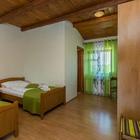 Bed & Breakfast Daniela 3*