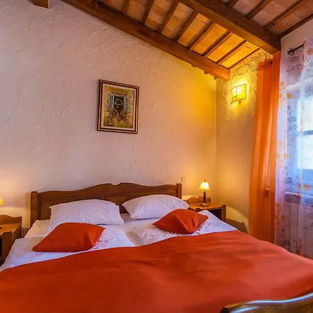 Bed & Breakfast Daniela 3*