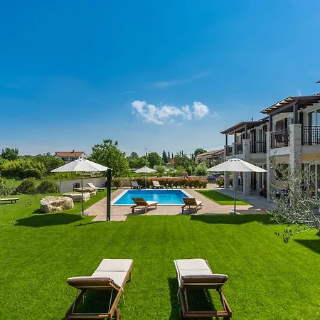 Bed & Breakfast Daniela 3*