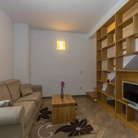 Daniela Bed & Breakfast