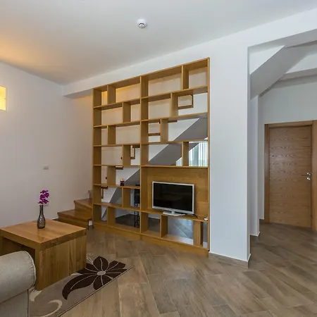 Daniela Bed & Breakfast