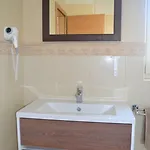 Bed & Breakfast Daniela Veleniki