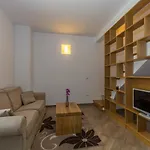 Daniela Отель типа 