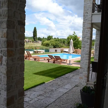 Bed & Breakfast Daniela