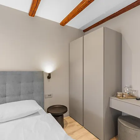 Daniela Bed & Breakfast